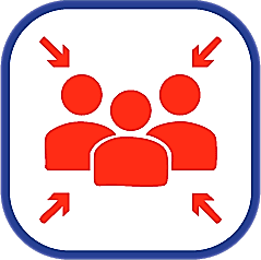 Acil Toplanma Alanları