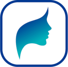 Kadın ve Eşitlik Çalışmaları