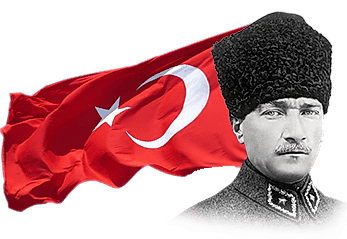 Atatürk