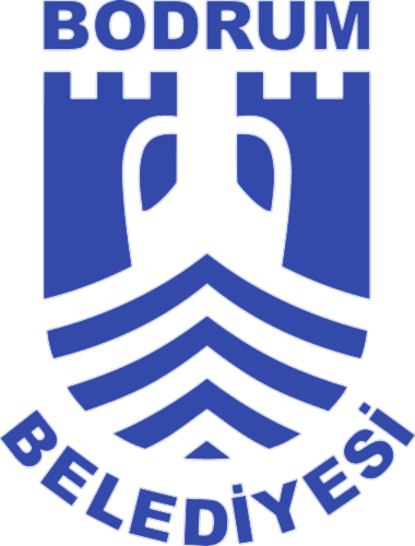 Bodrum Belediyesi
