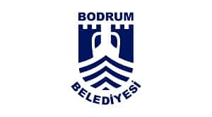 23 Nisan Ulusal Egemenlik ve Çocuk Bayramı Resmi Programı