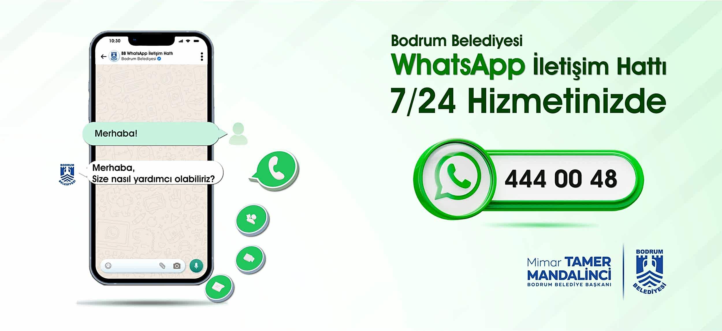 WhatsApp